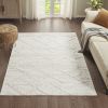 Beverly Terni Diamondback Indoor Area Rug