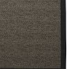 Dover Textured Chevron Indoor/Outdoor Rug