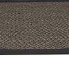 Dover Textured Chevron Indoor/Outdoor Rug