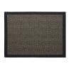 Dover Textured Chevron Indoor/Outdoor Rug