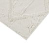 Beverly Terni Diamondback Indoor Area Rug