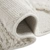Beverly Terni Diamondback Indoor Area Rug