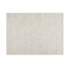 Beverly Terni Diamondback Indoor Area Rug