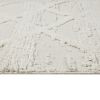 Beverly Terni Diamondback Indoor Area Rug