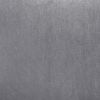 Grey Upholstered Side Chairs (Set of 4)