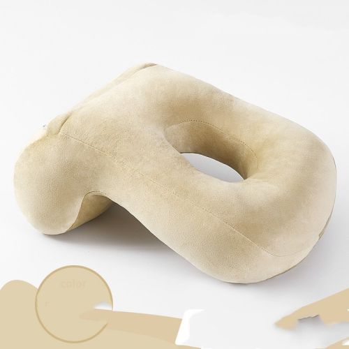 Office Artifact New Multi-functional Afternoon Nap Pillow