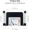 Home office Supplies Portable Foldable Lift Bracket